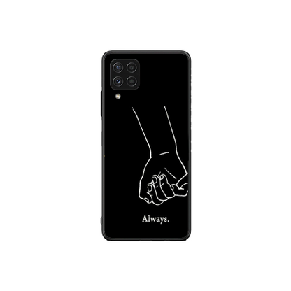 Θήκη Always – για iPhone, Samsung, Xiaomi