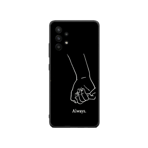 Θήκη Always – για iPhone, Samsung, Xiaomi