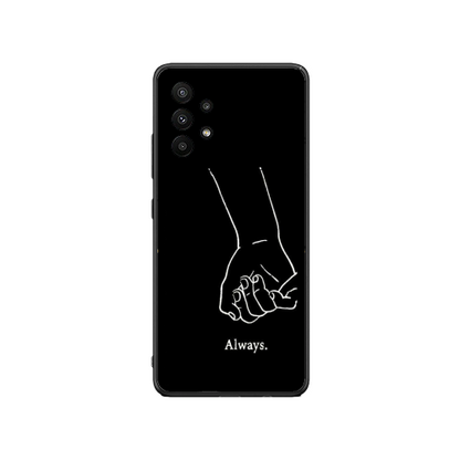 Θήκη Always – για iPhone, Samsung, Xiaomi