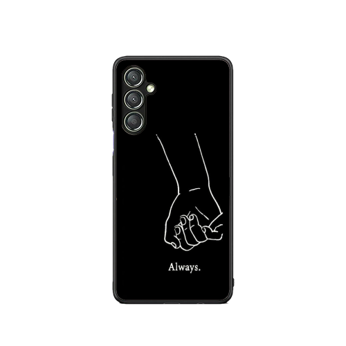 Θήκη Always – για iPhone, Samsung, Xiaomi