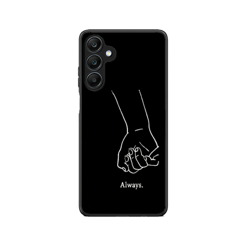 Θήκη Always – για iPhone, Samsung, Xiaomi