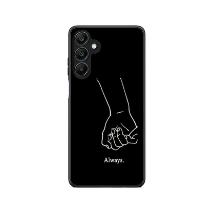 Θήκη Always – για iPhone, Samsung, Xiaomi