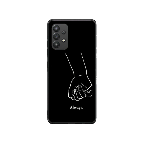Θήκη Always – για iPhone, Samsung, Xiaomi