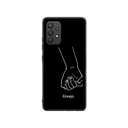 Θήκη Always – για iPhone, Samsung, Xiaomi