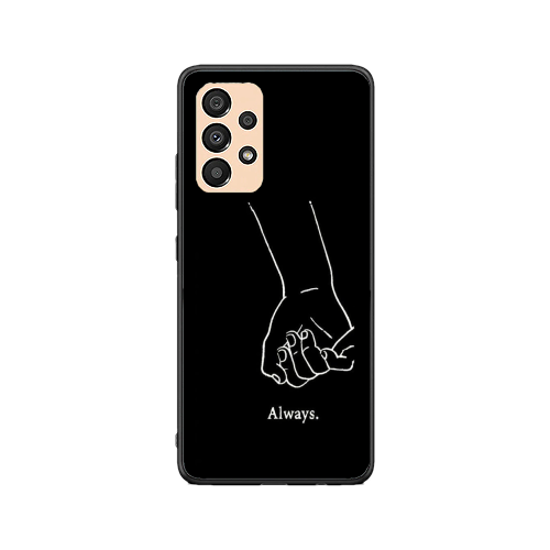 Θήκη Always – για iPhone, Samsung, Xiaomi