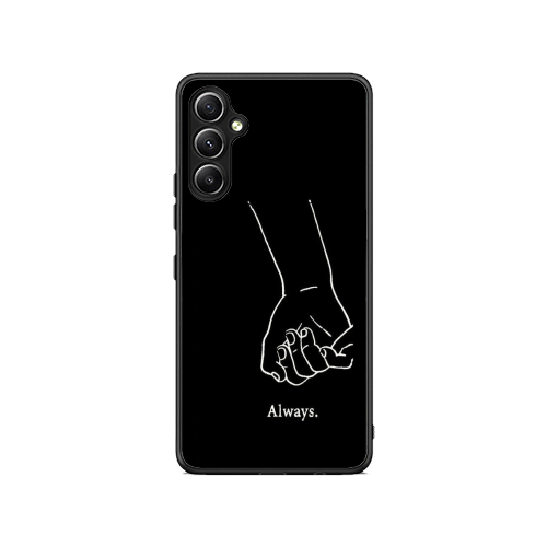 Θήκη Always – για iPhone, Samsung, Xiaomi