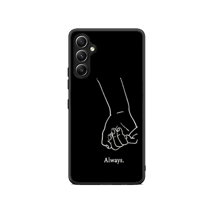 Θήκη Always – για iPhone, Samsung, Xiaomi