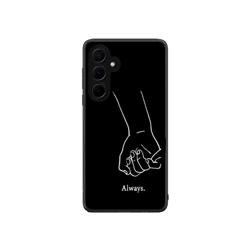 Θήκη Always – για iPhone, Samsung, Xiaomi