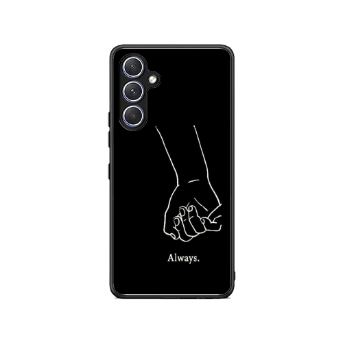 Θήκη Always – για iPhone, Samsung, Xiaomi