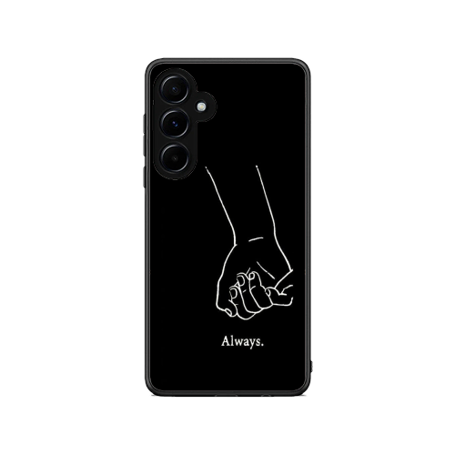 Θήκη Always – για iPhone, Samsung, Xiaomi