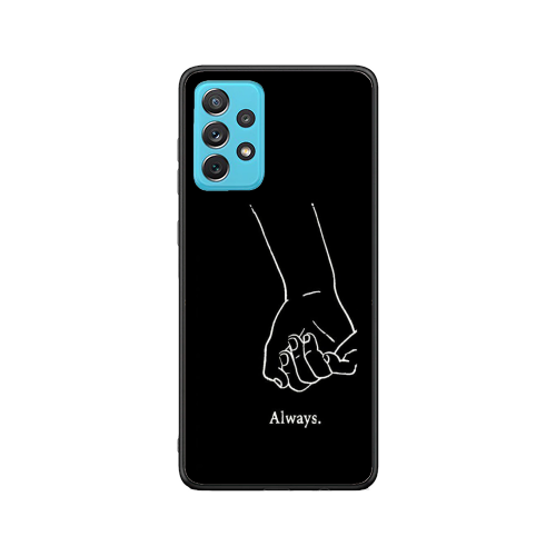 Θήκη Always – για iPhone, Samsung, Xiaomi