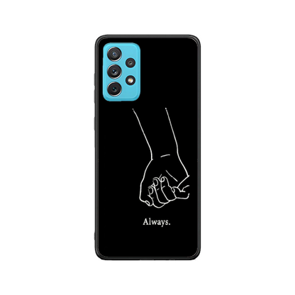 Θήκη Always – για iPhone, Samsung, Xiaomi