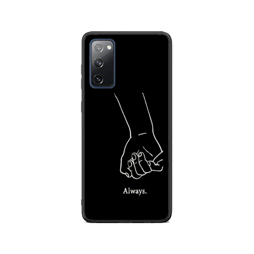 Θήκη Always – για iPhone, Samsung, Xiaomi