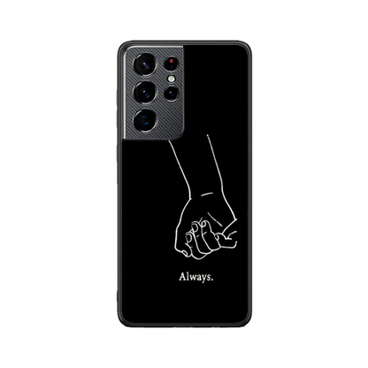 Θήκη Always – για iPhone, Samsung, Xiaomi
