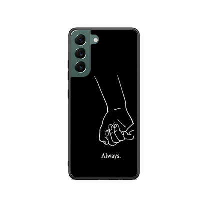 Θήκη Always – για iPhone, Samsung, Xiaomi