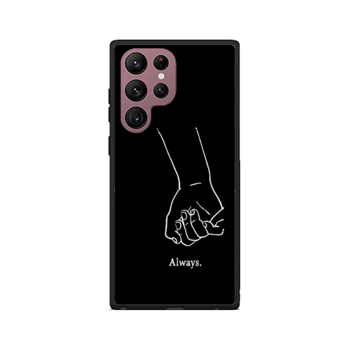 Θήκη Always – για iPhone, Samsung, Xiaomi