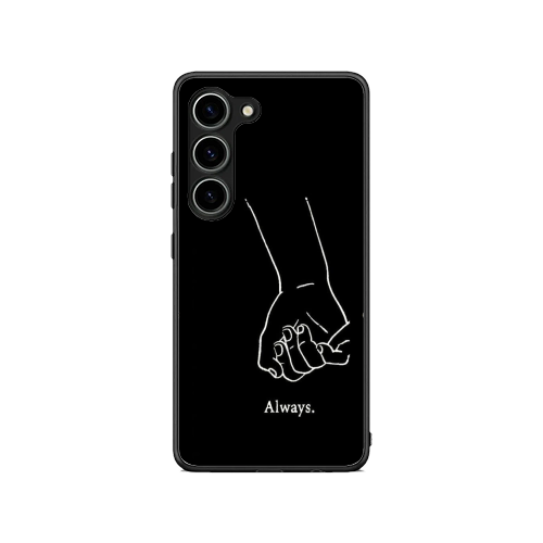 Θήκη Always – για iPhone, Samsung, Xiaomi
