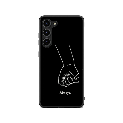 Θήκη Always – για iPhone, Samsung, Xiaomi