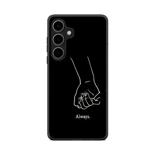 Θήκη Always – για iPhone, Samsung, Xiaomi
