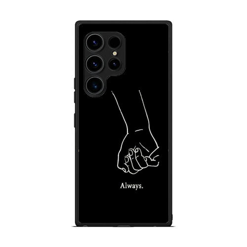 Θήκη Always – για iPhone, Samsung, Xiaomi