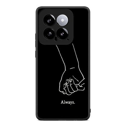 Θήκη Always – για iPhone, Samsung, Xiaomi