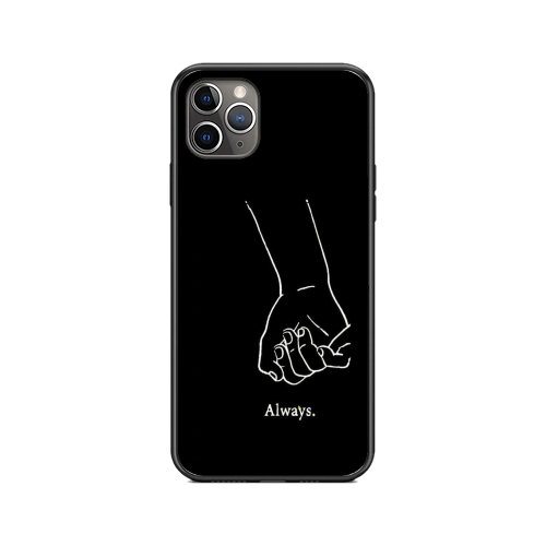 Θήκη Always – για iPhone, Samsung, Xiaomi