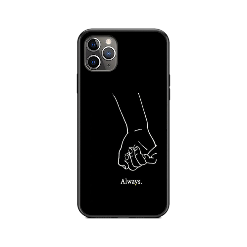 Θήκη Always – για iPhone, Samsung, Xiaomi