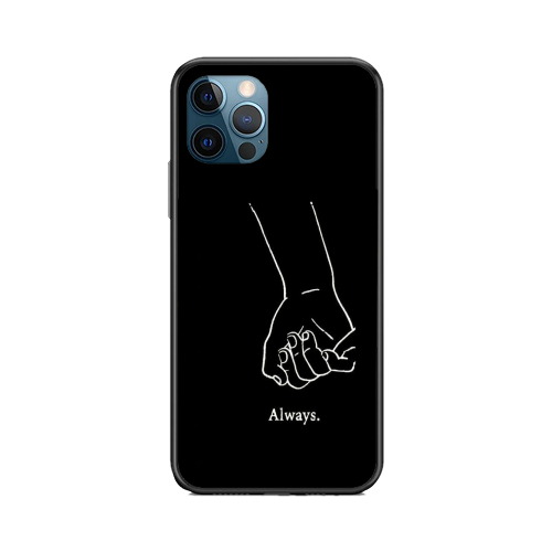 Θήκη Always – για iPhone, Samsung, Xiaomi