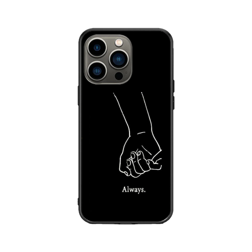 Θήκη Always – για iPhone, Samsung, Xiaomi