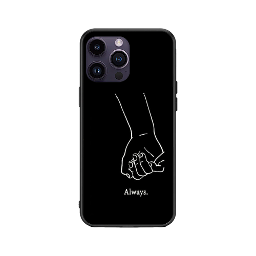 Θήκη Always – για iPhone, Samsung, Xiaomi