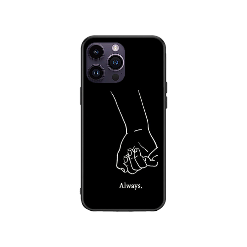 Θήκη Always – για iPhone, Samsung, Xiaomi
