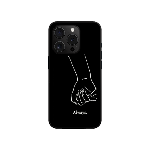 Θήκη Always – για iPhone, Samsung, Xiaomi