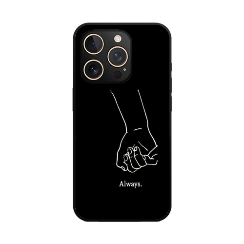Θήκη Always – για iPhone, Samsung, Xiaomi
