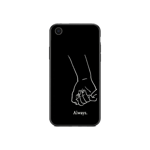 Θήκη Always – για iPhone, Samsung, Xiaomi