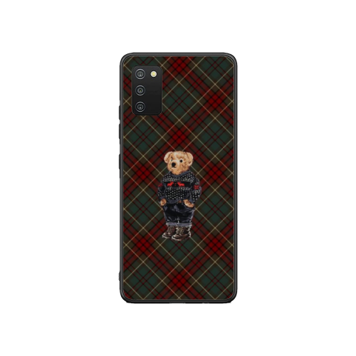 Θήκη Christmas Mood – για iPhone, Samsung, Xiaomi