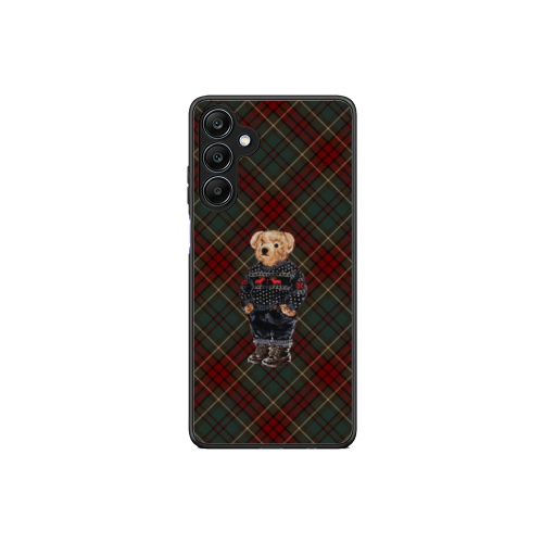 Θήκη Christmas Mood – για iPhone, Samsung, Xiaomi