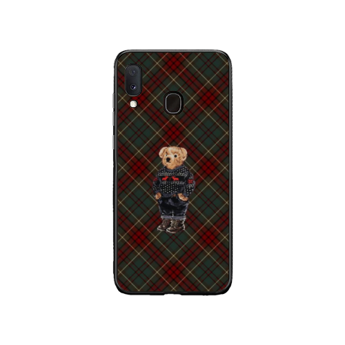 Θήκη Christmas Mood – για iPhone, Samsung, Xiaomi