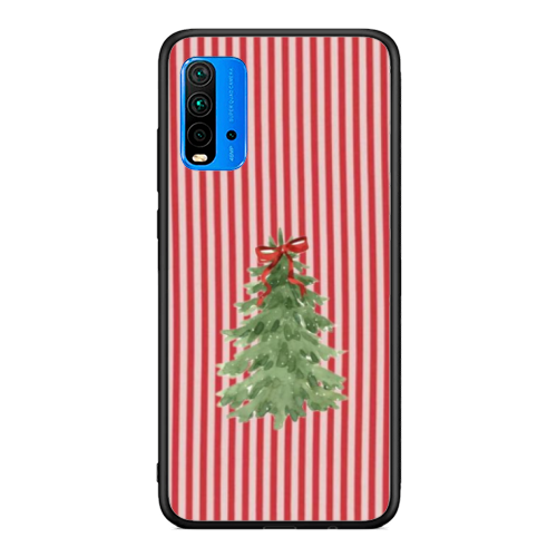 Θήκη Christmas Tree – για iPhone, Samsung, Xiaomi