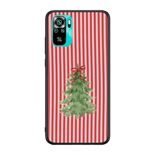 Θήκη Christmas Tree – για iPhone, Samsung, Xiaomi