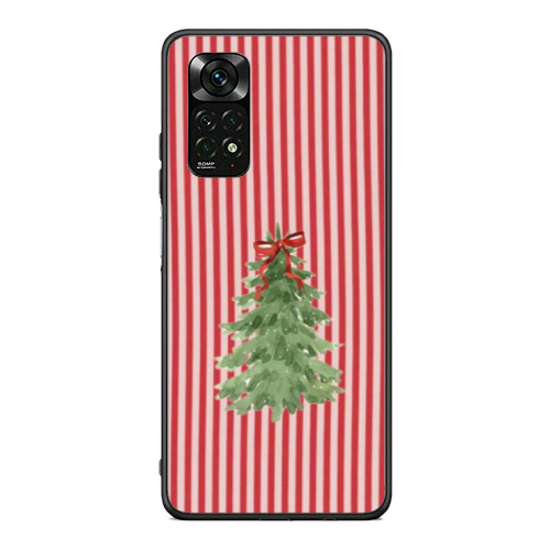 Θήκη Christmas Tree – για iPhone, Samsung, Xiaomi
