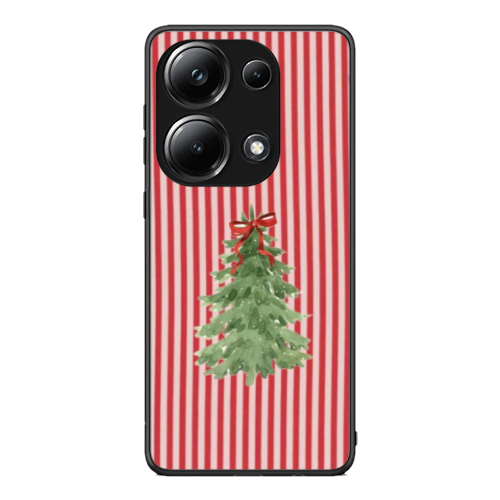 Θήκη Christmas Tree – για iPhone, Samsung, Xiaomi