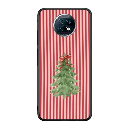 Θήκη Christmas Tree – για iPhone, Samsung, Xiaomi