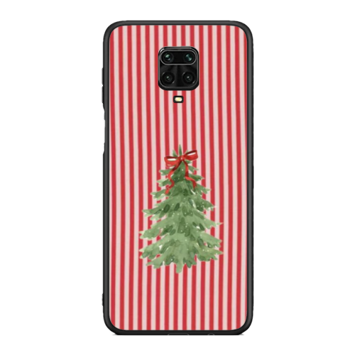 Θήκη Christmas Tree – για iPhone, Samsung, Xiaomi