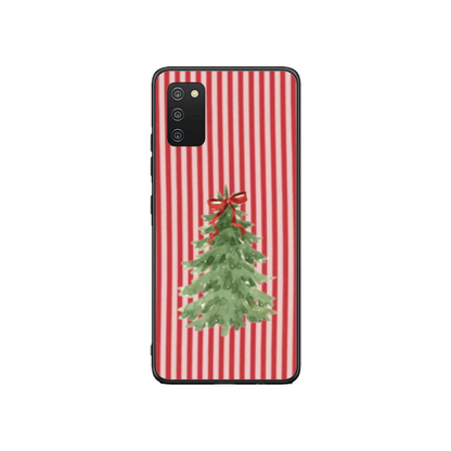 Θήκη Christmas Tree – για iPhone, Samsung, Xiaomi