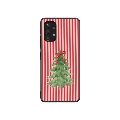 Θήκη Christmas Tree – για iPhone, Samsung, Xiaomi