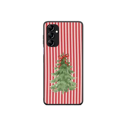 Θήκη Christmas Tree – για iPhone, Samsung, Xiaomi