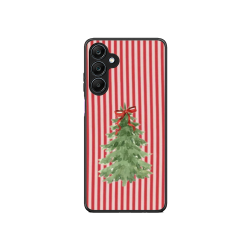 Θήκη Christmas Tree – για iPhone, Samsung, Xiaomi