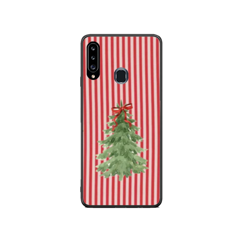 Θήκη Christmas Tree – για iPhone, Samsung, Xiaomi