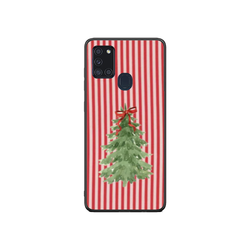 Θήκη Christmas Tree – για iPhone, Samsung, Xiaomi