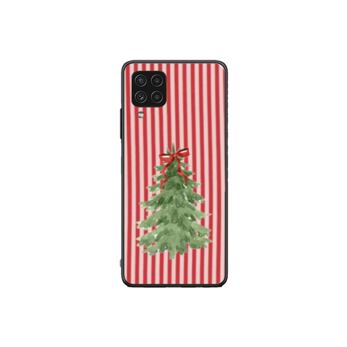 Θήκη Christmas Tree – για iPhone, Samsung, Xiaomi
